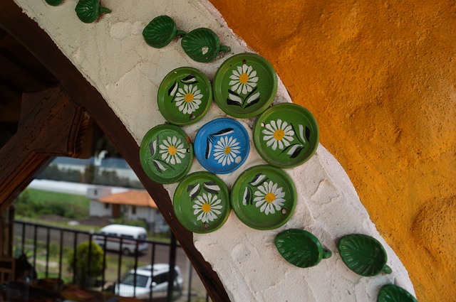 發揮其最大 發揮其最大