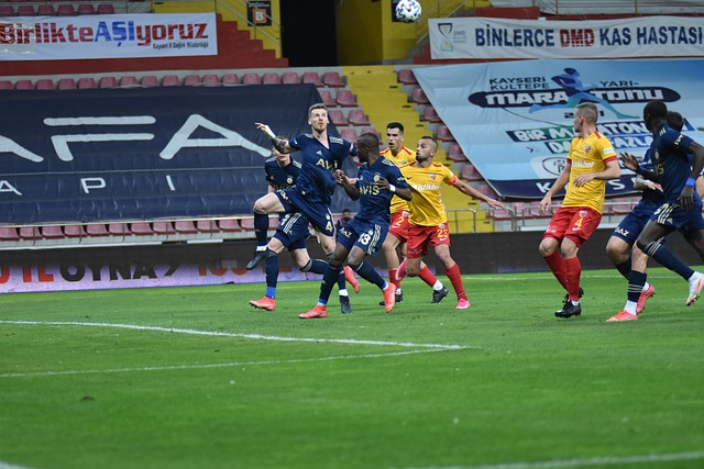 等高強度動 等高強度動