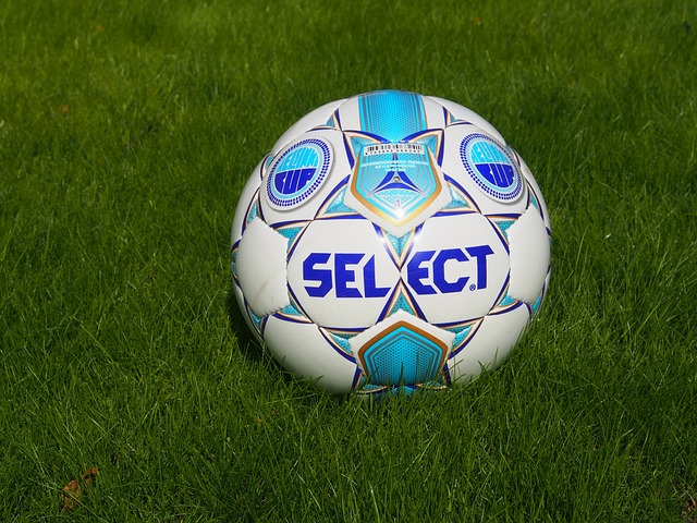 局的決定性 局的決定性