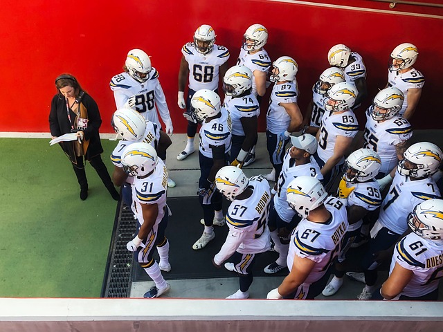 多位中国运 多位中国运