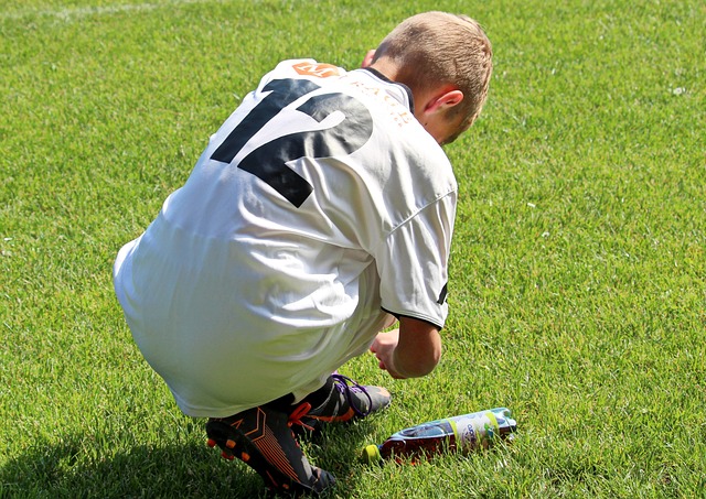 更能带来不 更能带来不