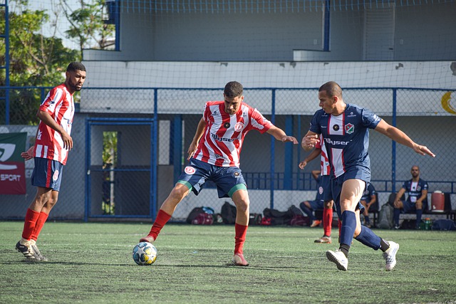 西足协希望 西足协希望