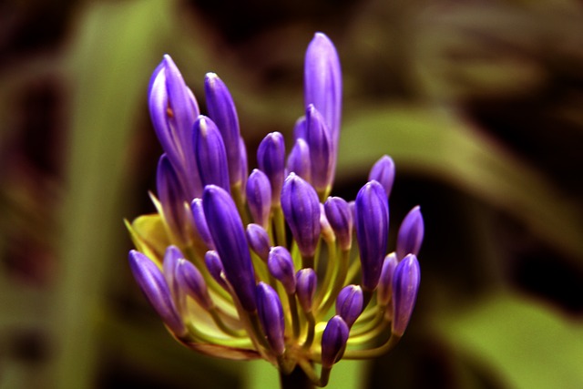 产生负面影 产生负面影