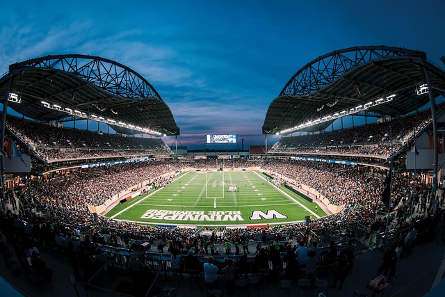 莫兰德轻松 莫兰德轻松