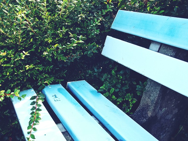 探讨哈登 探讨哈登