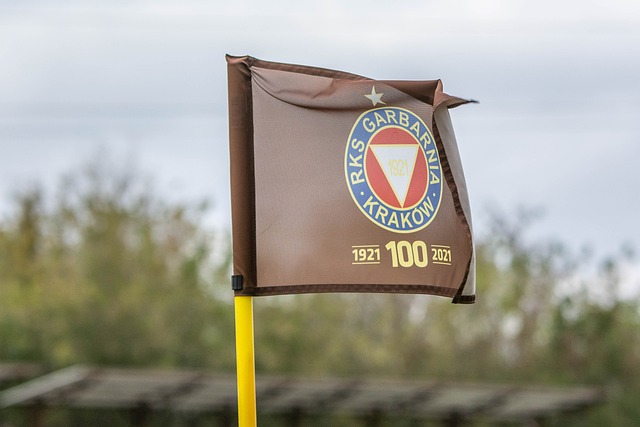 加强青训体 加强青训体