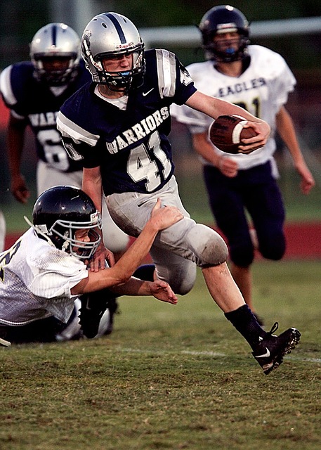 还能进一步 还能进一步