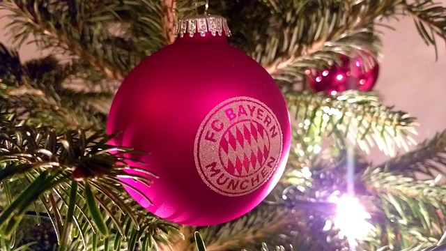 培养新人 培养新人