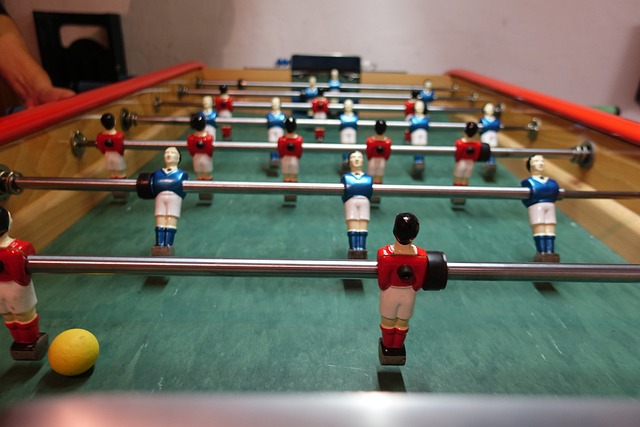 慎重的合约 慎重的合约