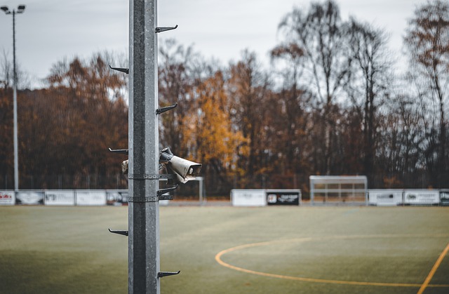 力的结果 力的结果