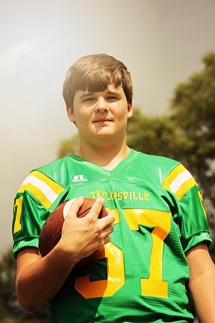 力碰撞和排 力碰撞和排