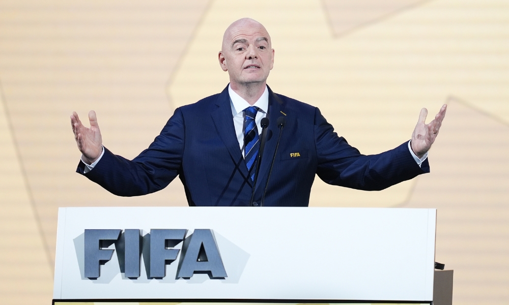 的长远布局 的长远布局