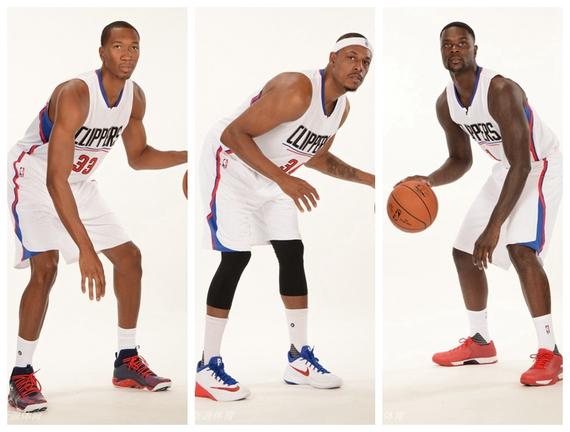 最终结局 最终结局