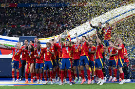 里尼亚尔通 里尼亚尔通