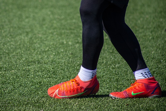 案例中显得 案例中显得