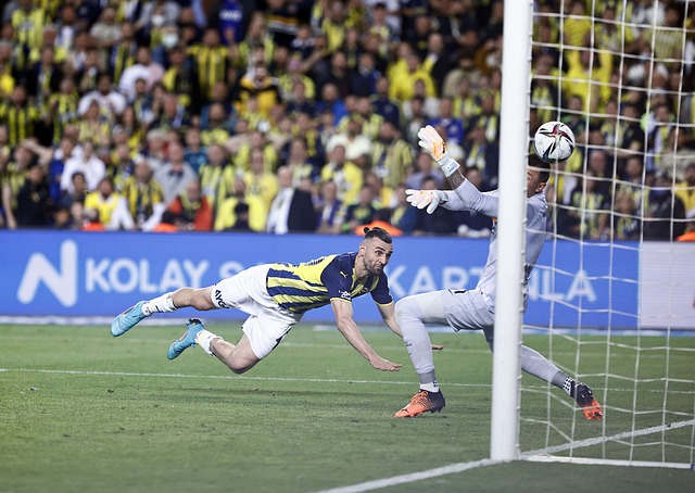 磨合问题一 磨合问题一