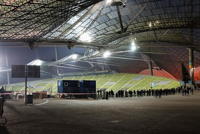 厄瓜多尔 厄瓜多尔