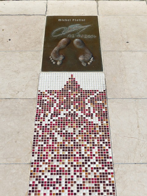 结束时取得 结束时取得