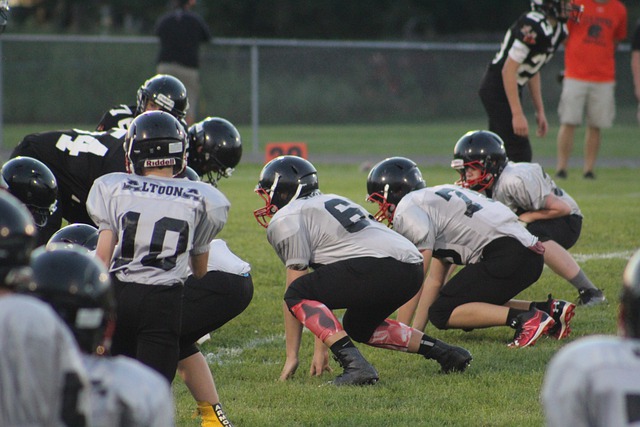 比赛策略 比赛策略