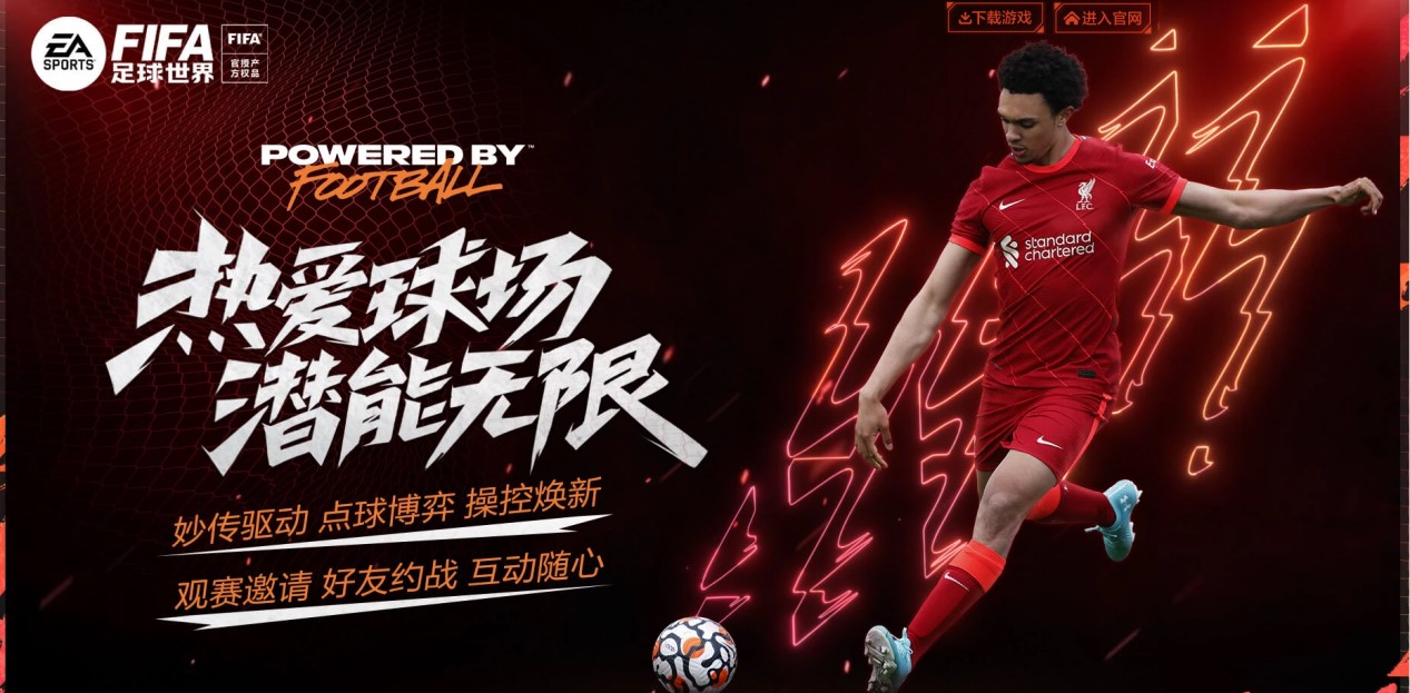 幸运又沉稳 幸运又沉稳