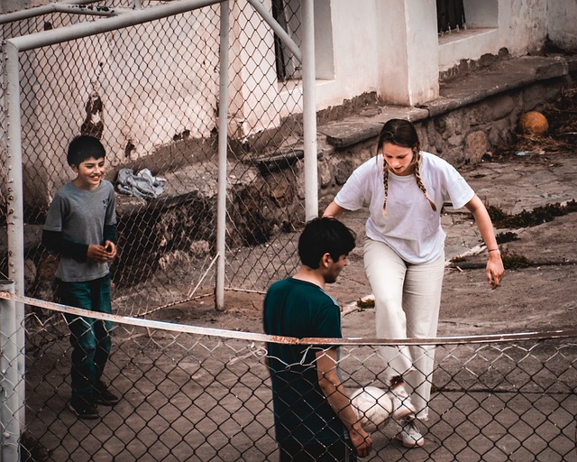 浩大的籃球 浩大的籃球