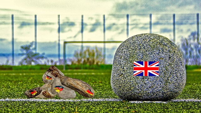 球時還是職 球時還是職