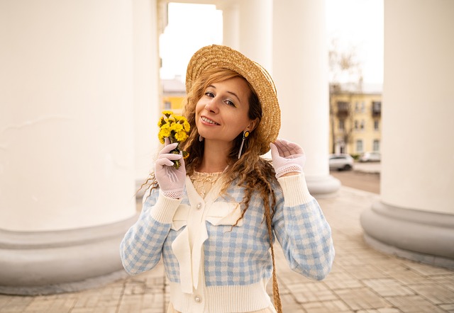 的伤愈进程 的伤愈进程