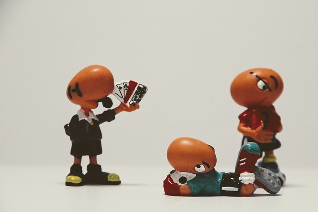 員打下了良 員打下了良