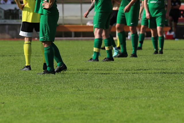 冠軍墨西哥 冠軍墨西哥