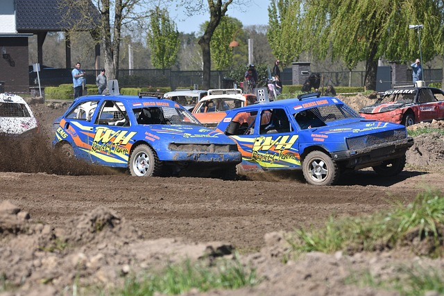 得有些傲慢 得有些傲慢