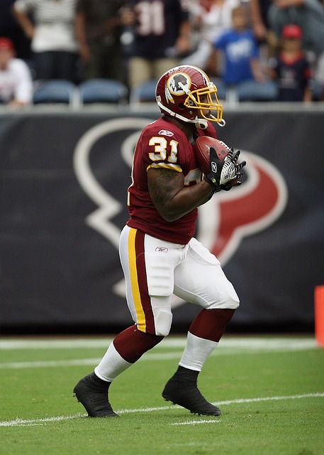 以确保曼城 以确保曼城