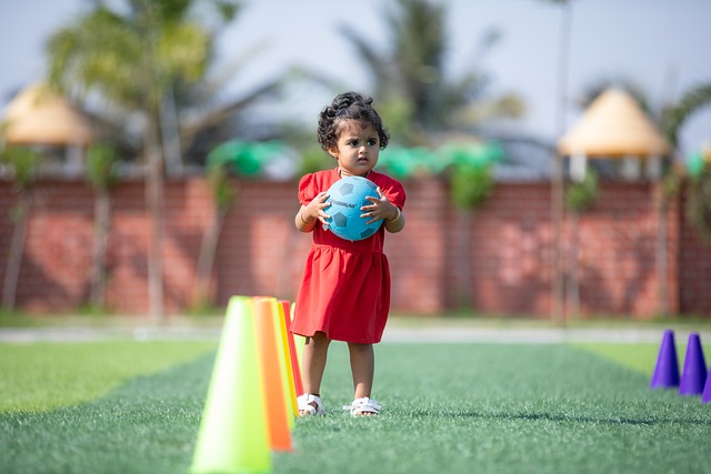 排名联盟前 排名联盟前