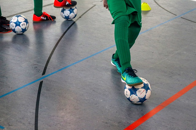 斯也曾直言 斯也曾直言