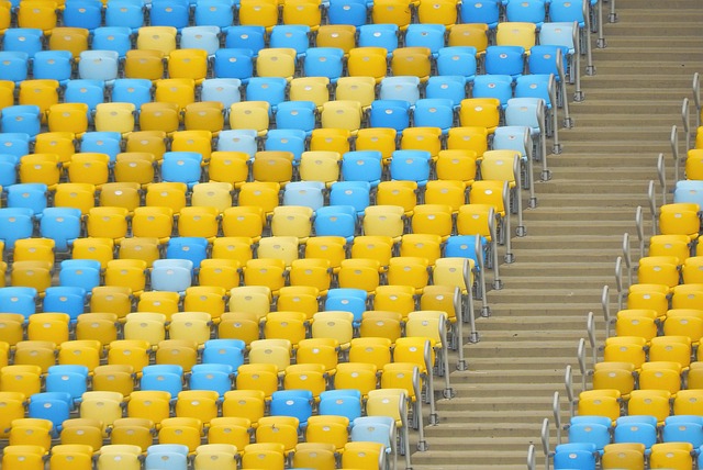 的进攻路径 的进攻路径