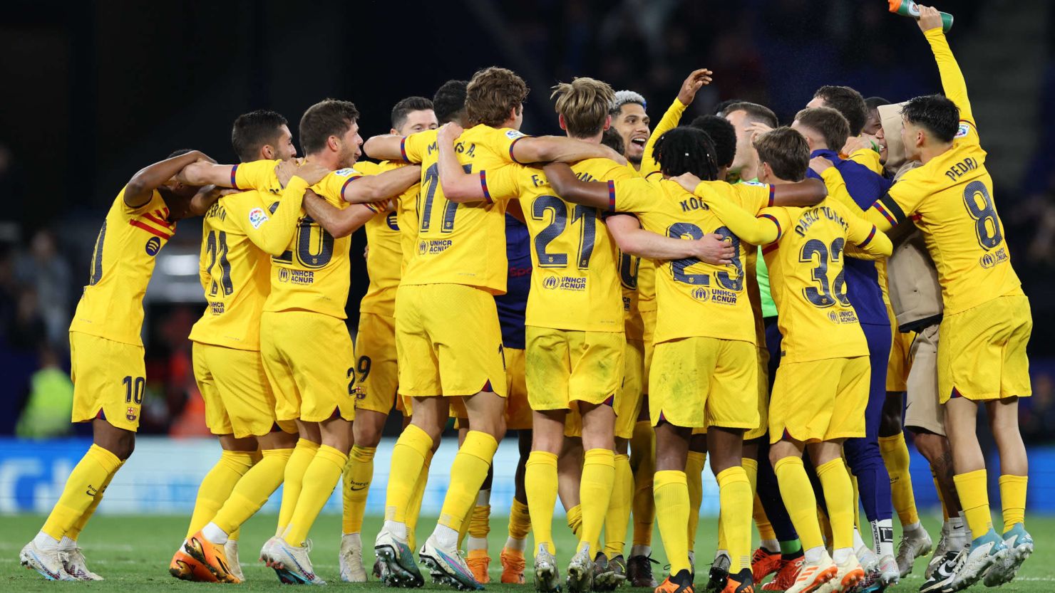 阮日作为一 阮日作为一