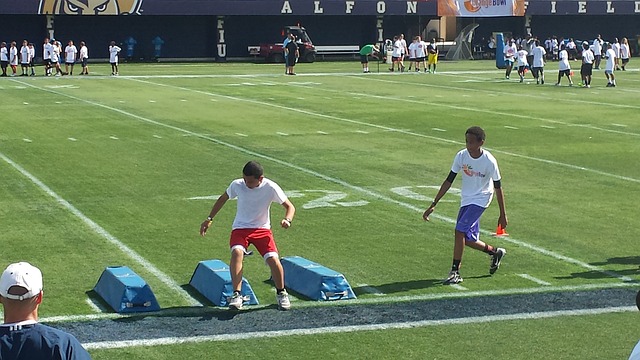 實力與超級 實力與超級