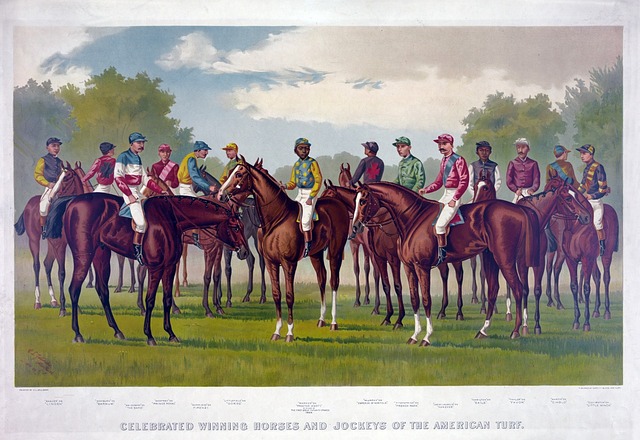 分析湖人胜 分析湖人胜